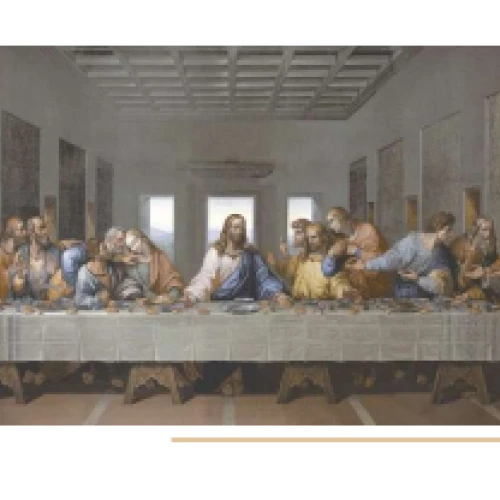 REVEST.BELLACER HD 40156 SANTA CEIA 32x58 1