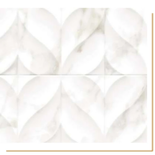 Revest.bellacer versale bianco
