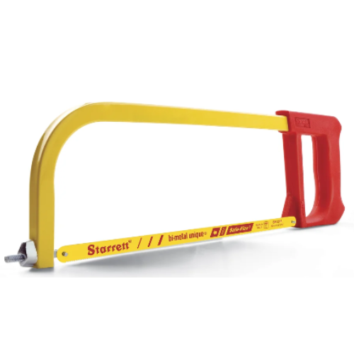 Arco de Serra Starrett Fixo K140