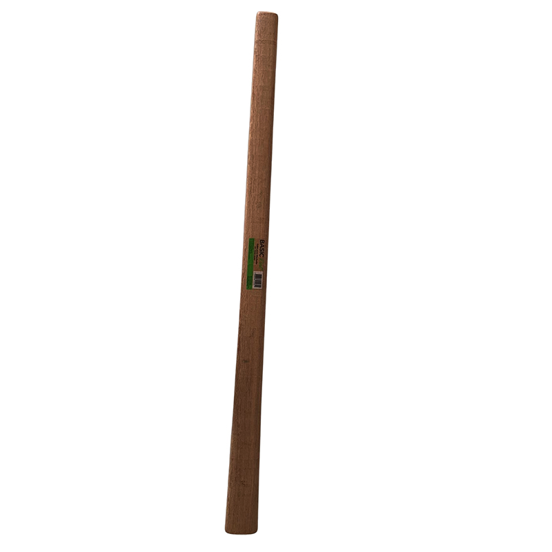Cabo para Machado Malinski