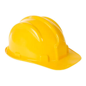 Capacete de segurança Plastcor PLT