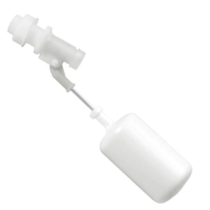 BOIA PARA BEBEDOURO 1/2"