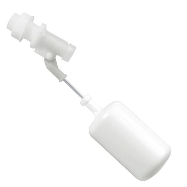 BOIA PARA BEBEDOURO 1/2"