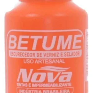 BETUME 100ML