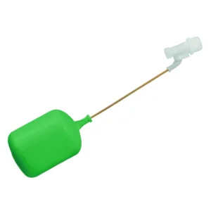 BOIA PARA CAIXA D'ÁGUA 3/4"