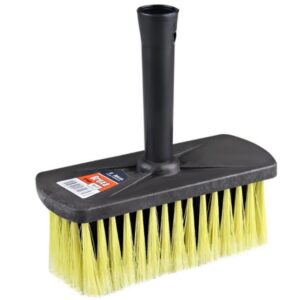 BROXA NYLON RETANGULAR