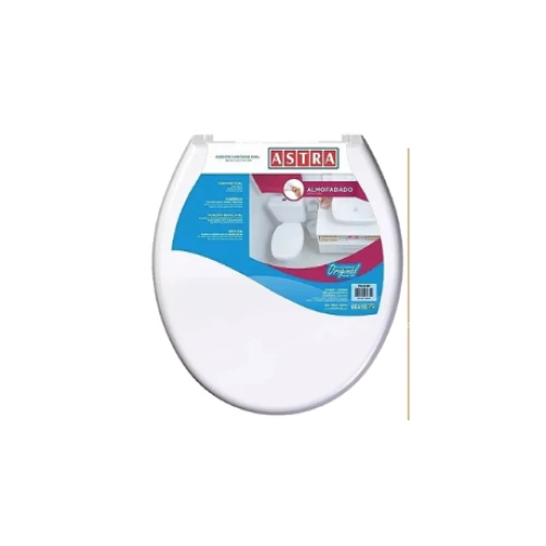 Astra Assento Sanit.almofad.tpk/ras br1