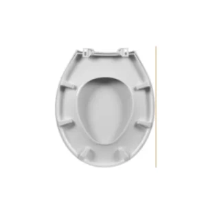 Astra Assento Sanit.master Tpm/as Branco