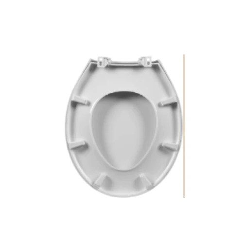 Astra Assento Sanit.master Tpm/as Branco