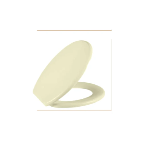 Astra Assento Sanit.soft Tpj/as bg5