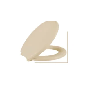 Astra Assento Sanit.soft Tpj/as bg8