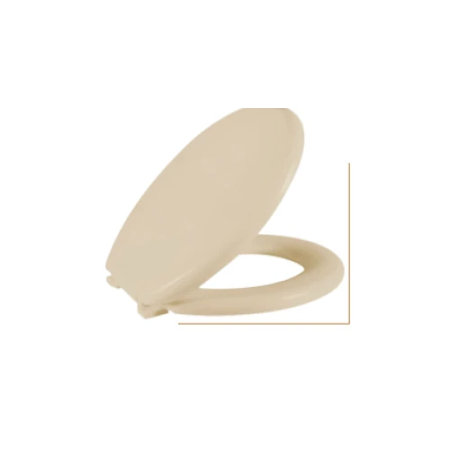 Astra Assento Sanit.soft Tpj/as bg8
