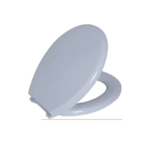 Astra Assento Sanit.soft Tpj/as cz2
