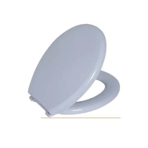 Astra Assento Sanit.soft Tpj/as cz2