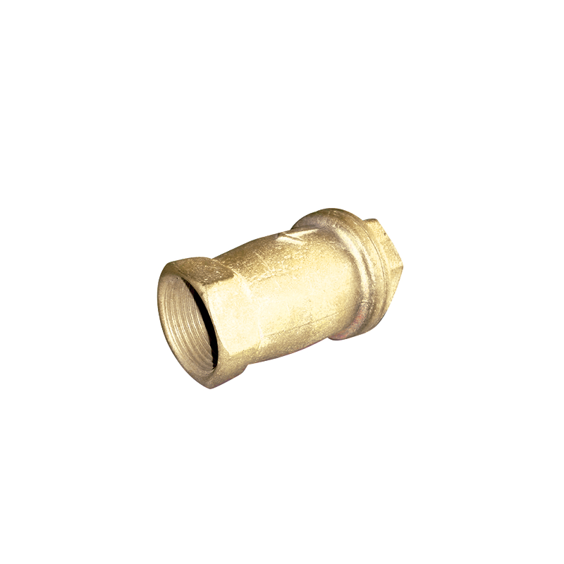 BLOQUEADOR DE AR 3/4"