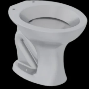 Celite Bacia Convencional Saveiro Cz Prata