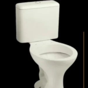 Celite Cj.bacia +cx.acopl. Saveiro Ecoflush Pergam