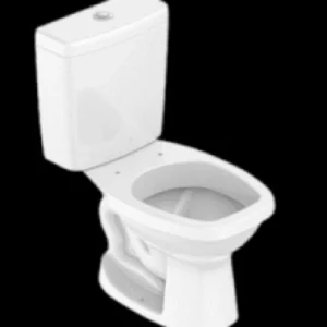 Celite Cj.bacia + Cx.acopl.like Ecoflush Branca