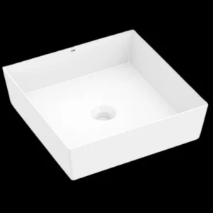 Celite Cuba Apoio Design d2 380x380 1380610017300