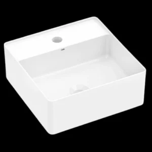 Celite Cuba Apoio Design d3 350x350 1380670019300