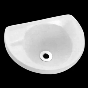 Celite Lavatorio Suspenso P 385x285 Br