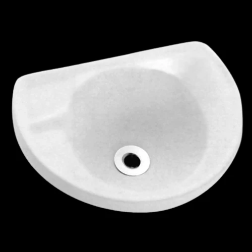 Celite Lavatorio Suspenso P 385x285 Br