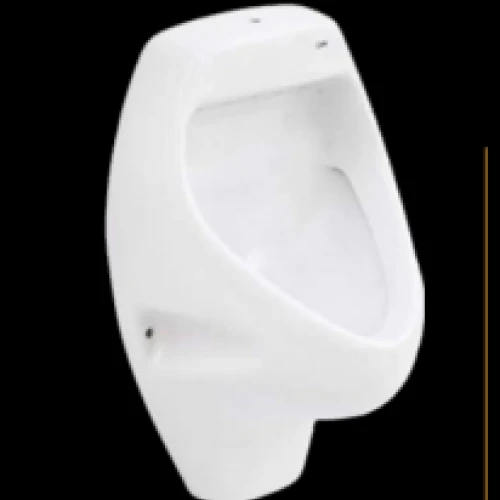 Celite Mictorio Linha Eco Branco
