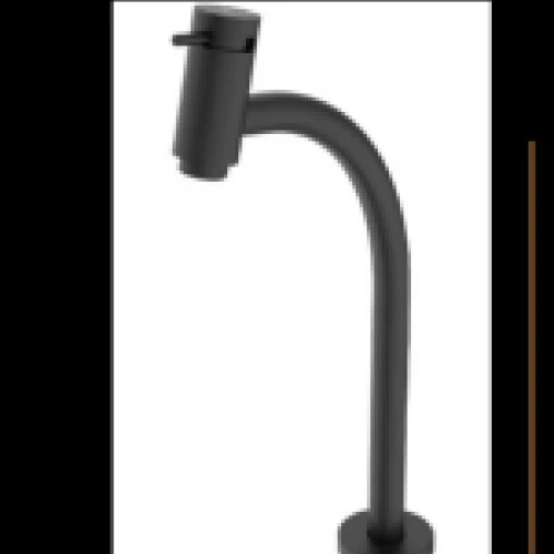 Celite Monocomando Coz Mesa L 2f Ce Pratica Cr - Black