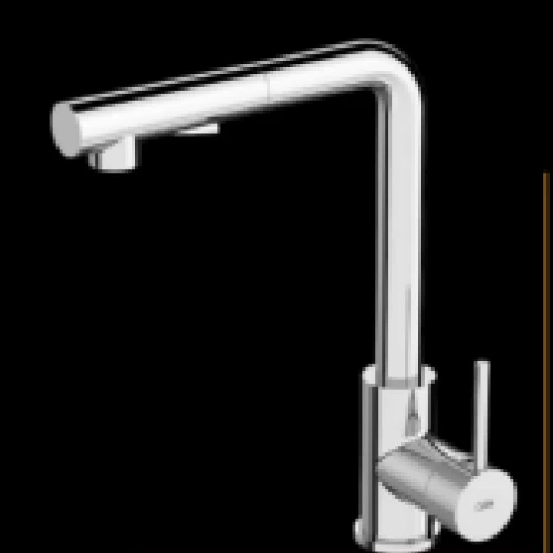 Celite Monocomando Coz Mesa L 2f Ce Pratica Cr