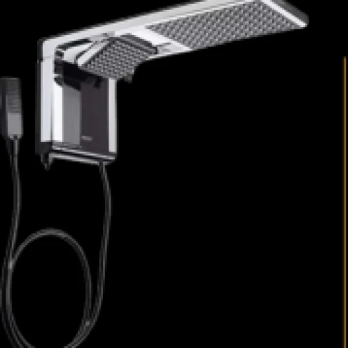 Chuveiro Acqua Duo Ultra 127v