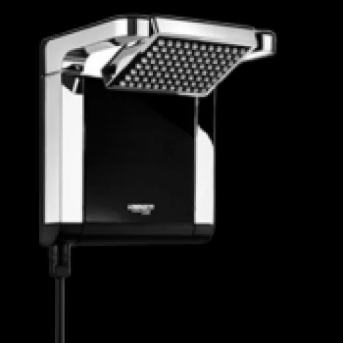 Chuveiro Acqua Star Ultra 127v - 220v