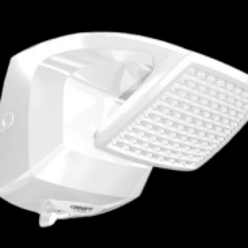 Chuveiro Ducha Futura Multi 220/7500w