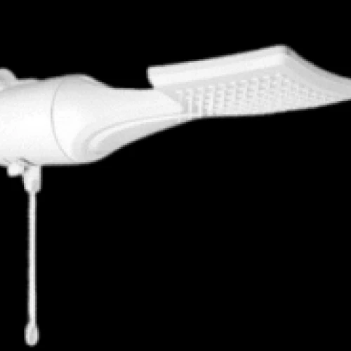 Chuveiro Loren Shower Eletronico