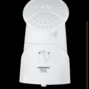 Chuveiro Top Jet Multi