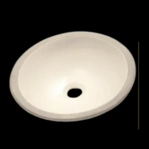 Cuba Emb.oval Celite 490x325 Pergamon