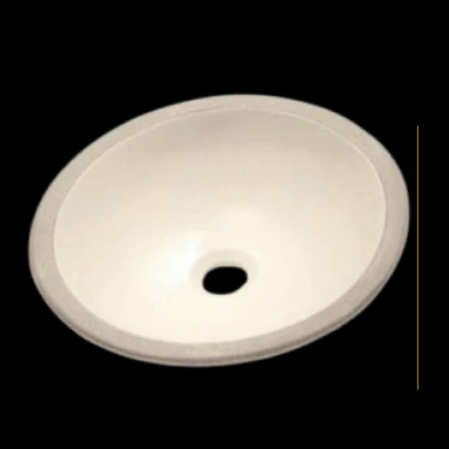 Cuba Emb.oval Celite 490x325 Pergamon