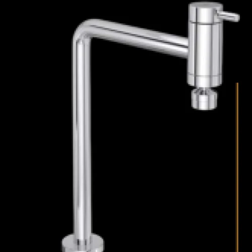 Deca Torneira Coz Mesa Bica 90 Graus 1166 C.link