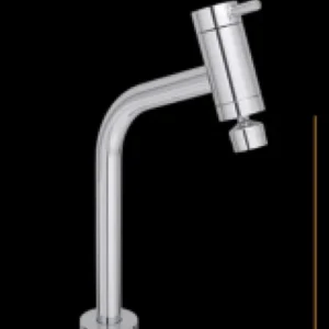 Deca Torneira Coz Mesa Bica Movel 1167.c.link