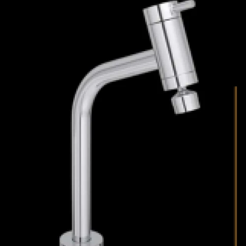 Deca Torneira Coz Mesa Bica Movel 1167.c.link