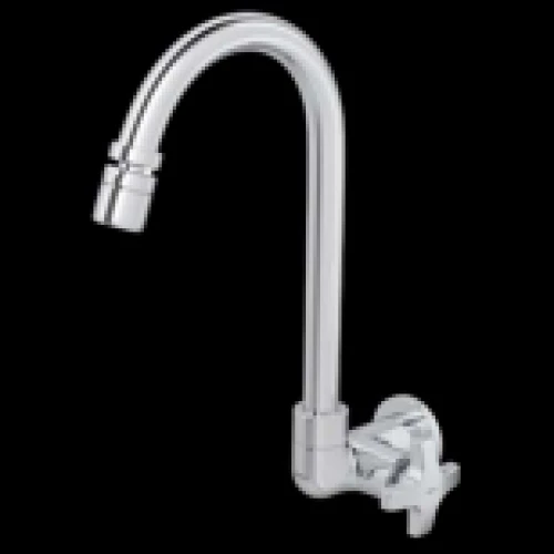 Deca Torneira Coz Parede Bica Movel Max 1168.c34