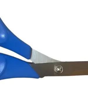 TESOURA USO GERAL 8