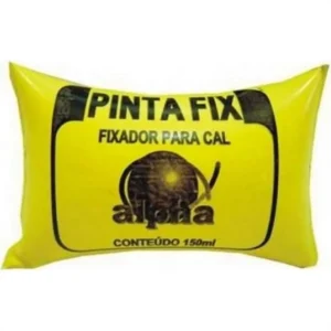 FIXADOR PARA CAL