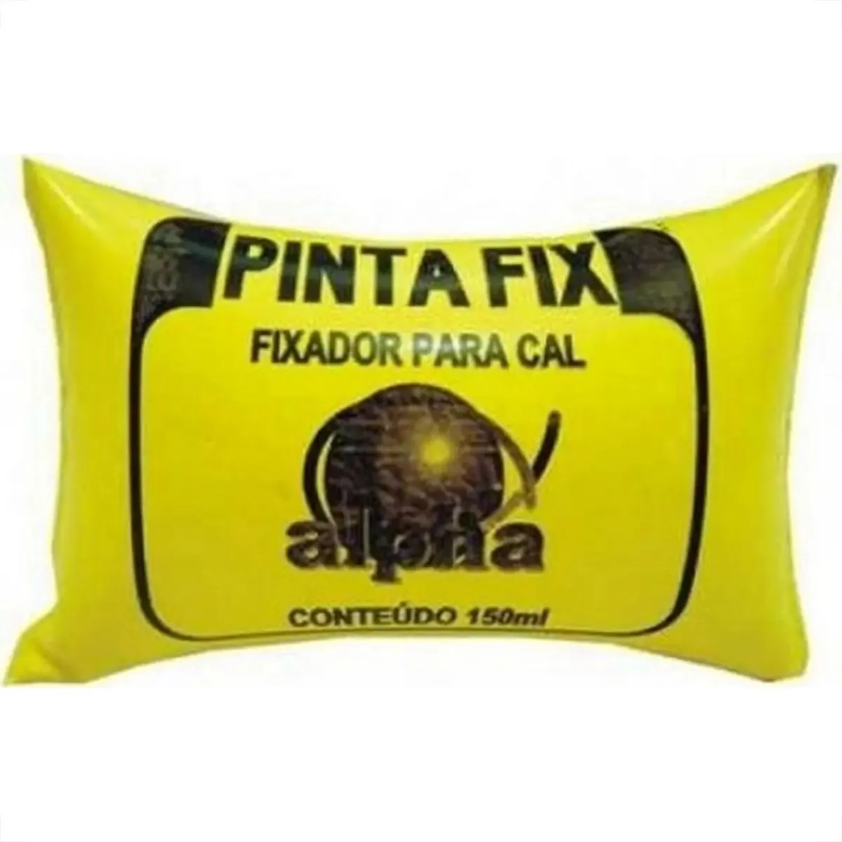 FIXADOR PARA CAL