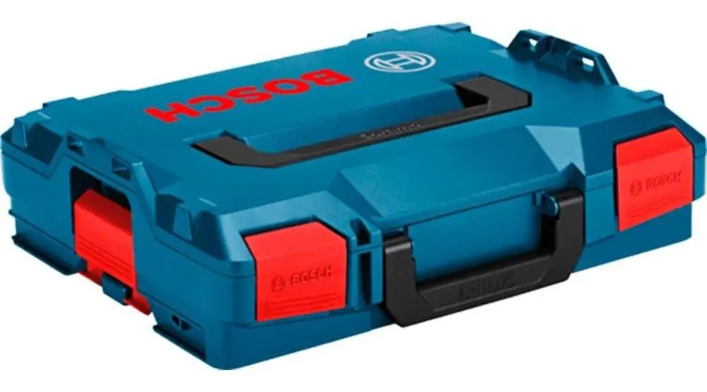 MALETA L-BOXX 102