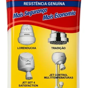 RESISTÊNCIA TRADIÇÃO