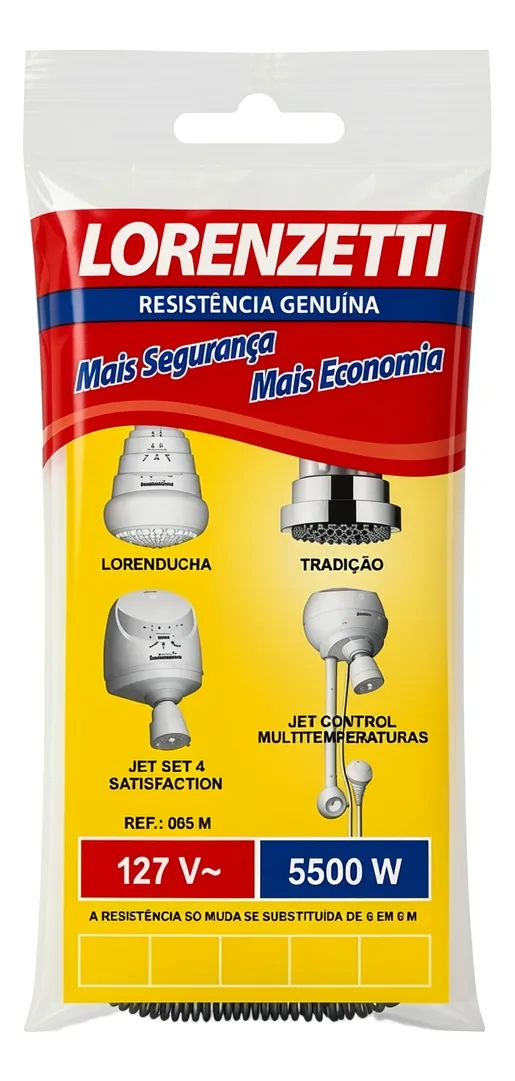 RESISTÊNCIA TRADIÇÃO