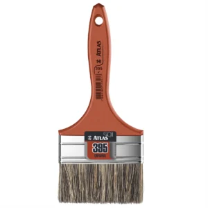 TRINCHA CERDA GRIS