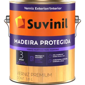 VERNIZ MADEIRA PROTEGIDA