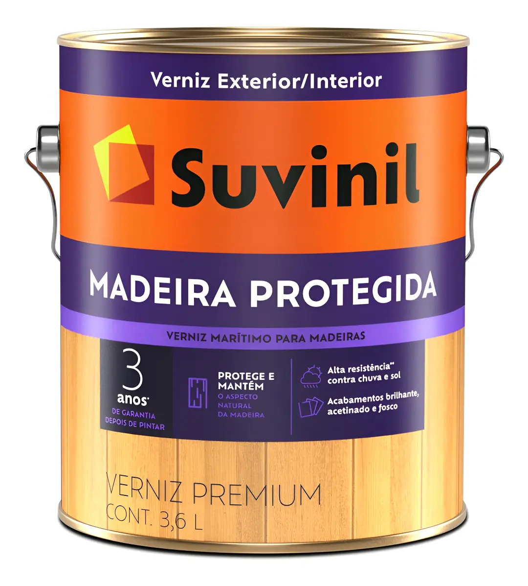 VERNIZ MADEIRA PROTEGIDA