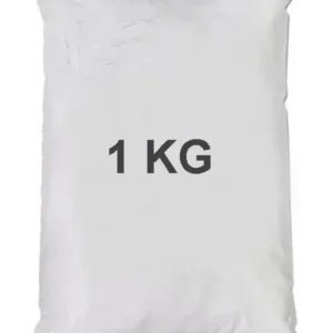GESSO 1 KG